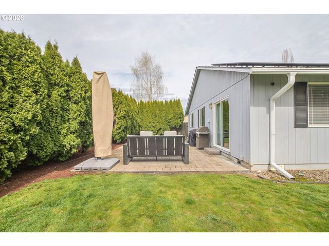 1979 Se 63RD Ave, Hillsboro, OR 97123