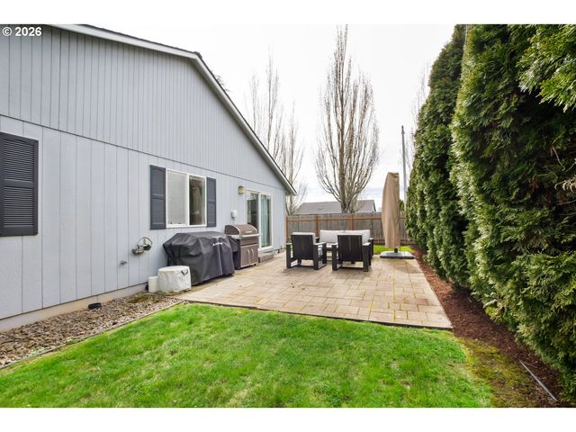 1979 Se 63RD Ave, Hillsboro, OR 97123