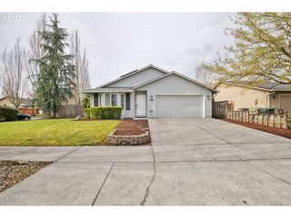 1979 Se 63RD Ave, Hillsboro, OR 97123