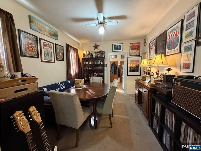 34 Feronia Way, Rutherford, NJ 07070