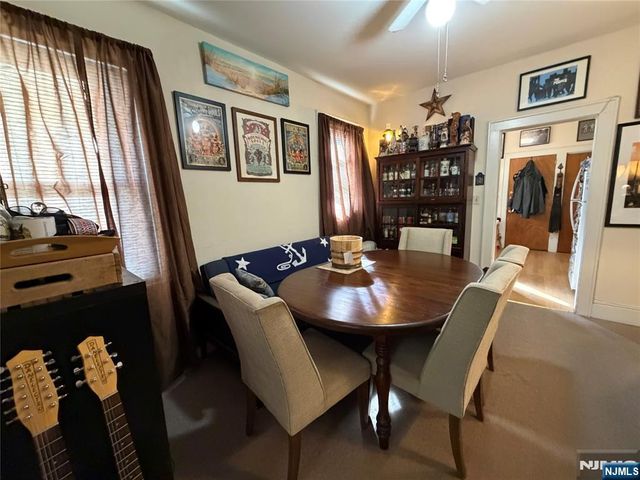 34 Feronia Way, Rutherford, NJ 07070