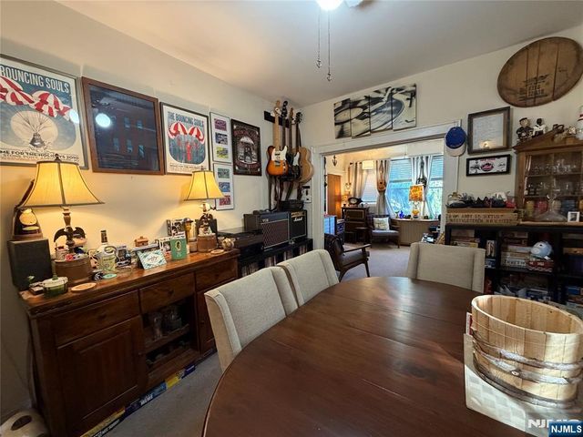 34 Feronia Way, Rutherford, NJ 07070