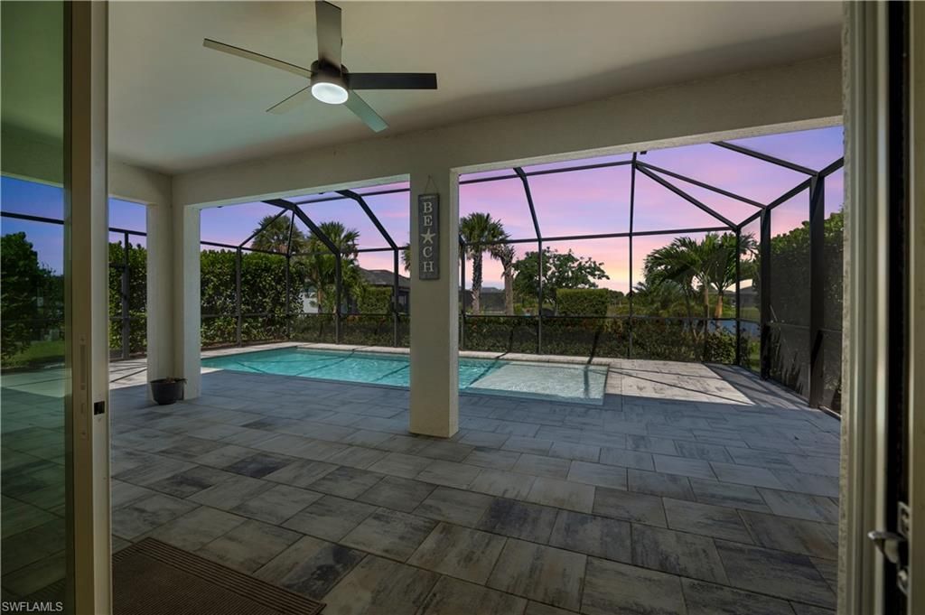 17416 Silverspur DR, PUNTA GORDA, FL 33982 — photo 2
