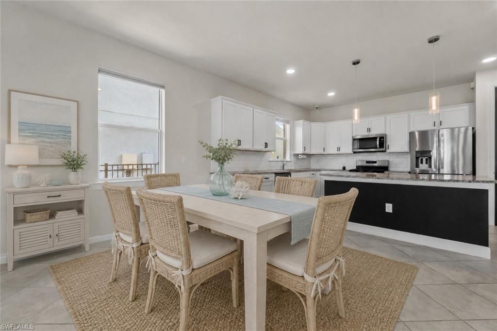 17416 Silverspur DR, PUNTA GORDA, FL 33982 — photo 3