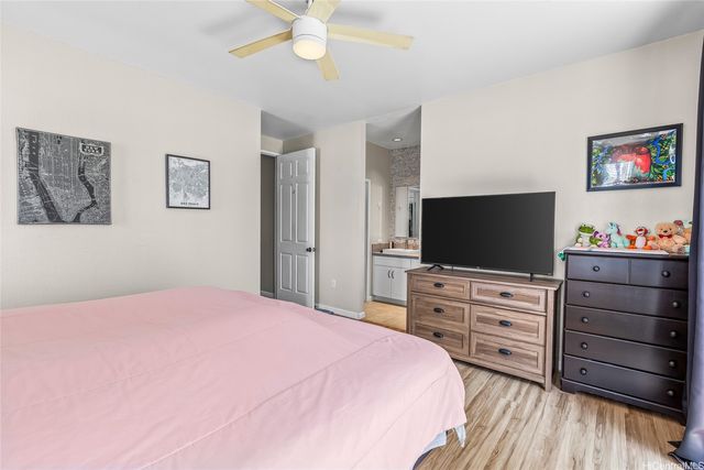 91-1017C Keokolo Street, Kapolei, HI 96707