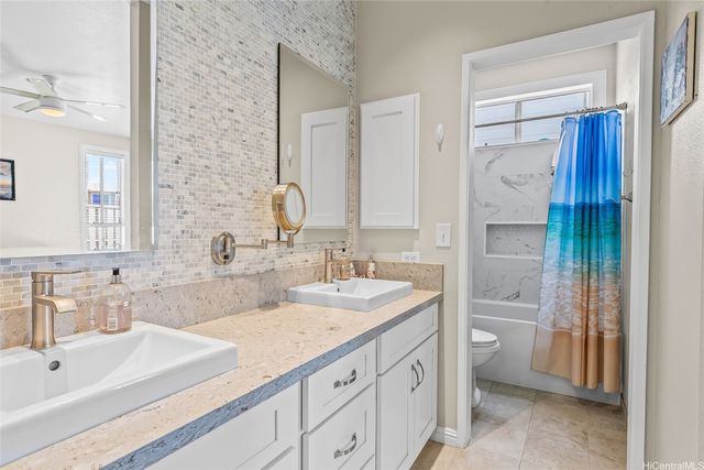 91-1017C Keokolo Street, Kapolei, HI 96707