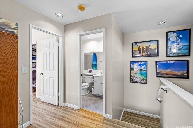 91-1017C Keokolo Street, Kapolei, HI 96707