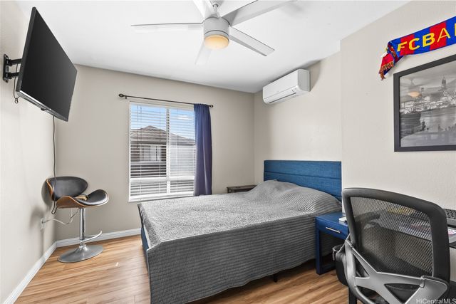 91-1017C Keokolo Street, Kapolei, HI 96707