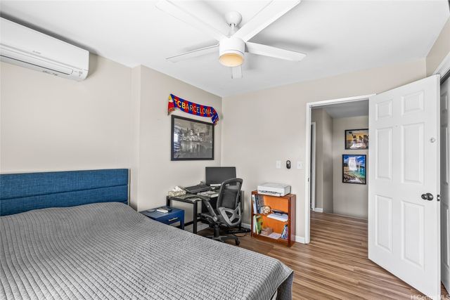 91-1017C Keokolo Street, Kapolei, HI 96707