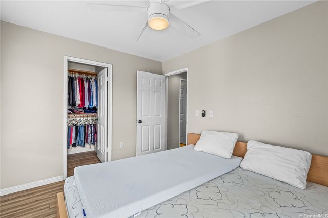 91-1017C Keokolo Street, Kapolei, HI 96707