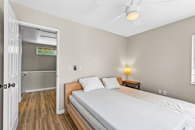 91-1017C Keokolo Street, Kapolei, HI 96707