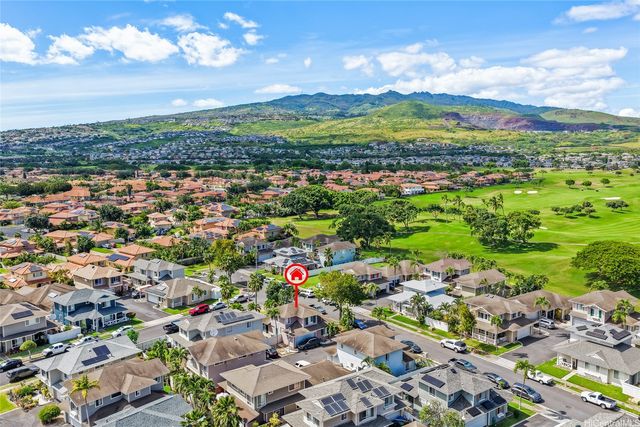 91-1017C Keokolo Street, Kapolei, HI 96707