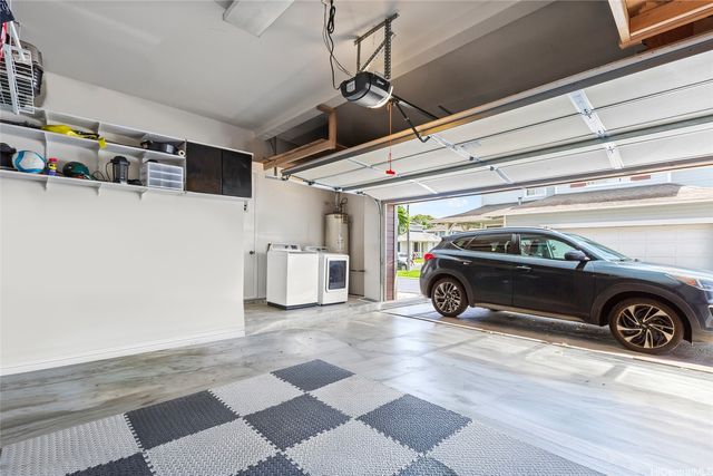 91-1017C Keokolo Street, Kapolei, HI 96707