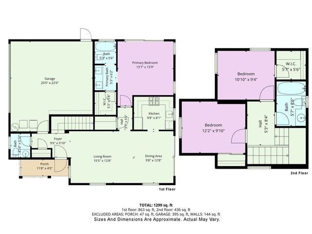 91-1017C Keokolo Street, Kapolei, HI 96707