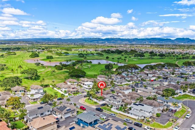 91-1017C Keokolo Street, Kapolei, HI 96707