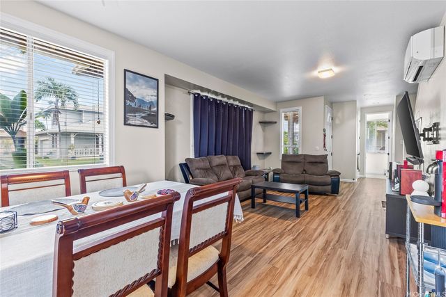 91-1017C Keokolo Street, Kapolei, HI 96707