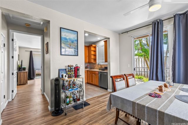 91-1017C Keokolo Street, Kapolei, HI 96707