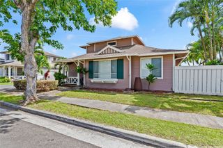 91-1017C Keokolo Street, Kapolei, HI 96707
