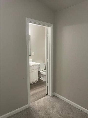 1736 Devon SW Drive, Atlanta, GA 30311