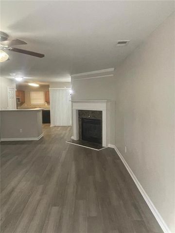 1736 Devon SW Drive, Atlanta, GA 30311