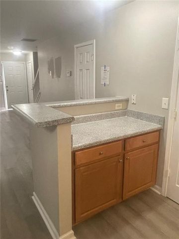 1736 Devon SW Drive, Atlanta, GA 30311