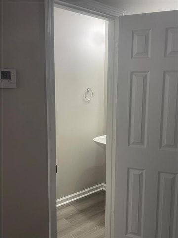 1736 Devon SW Drive, Atlanta, GA 30311