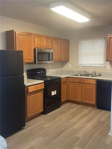 1736 Devon SW Drive, Atlanta, GA 30311