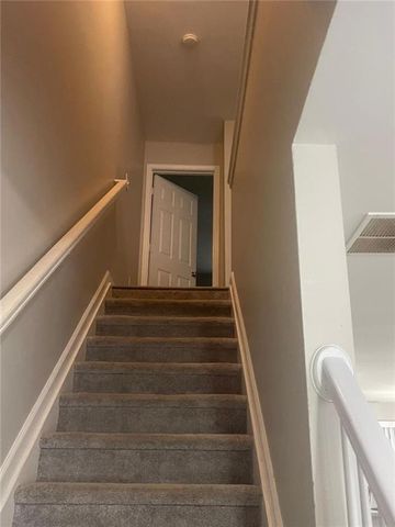 1736 Devon SW Drive, Atlanta, GA 30311