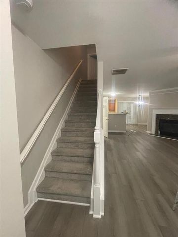 1736 Devon SW Drive, Atlanta, GA 30311