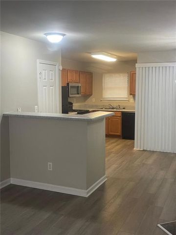 1736 Devon SW Drive, Atlanta, GA 30311