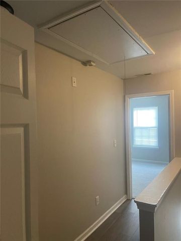 1736 Devon SW Drive, Atlanta, GA 30311