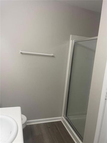 1736 Devon SW Drive, Atlanta, GA 30311