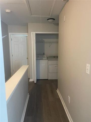 1736 Devon SW Drive, Atlanta, GA 30311