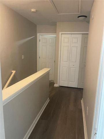 1736 Devon SW Drive, Atlanta, GA 30311