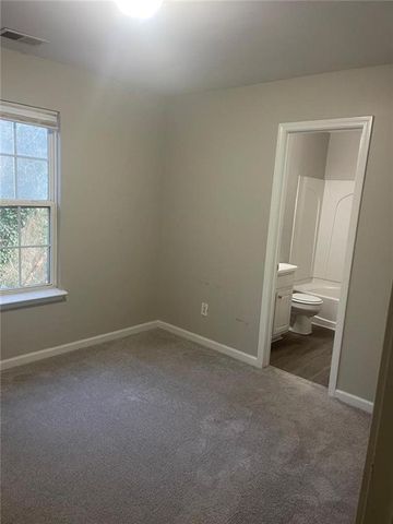 1736 Devon SW Drive, Atlanta, GA 30311