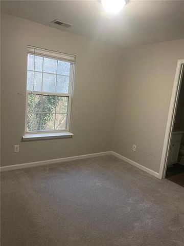 1736 Devon SW Drive, Atlanta, GA 30311