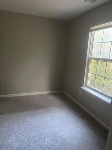 1736 Devon SW Drive, Atlanta, GA 30311