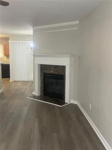 1736 Devon SW Drive, Atlanta, GA 30311