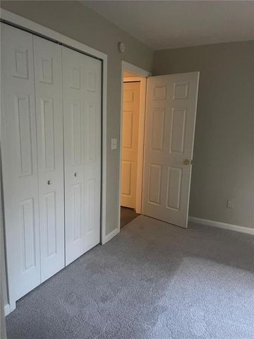 1736 Devon SW Drive, Atlanta, GA 30311