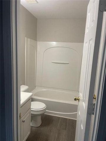 1736 Devon SW Drive, Atlanta, GA 30311