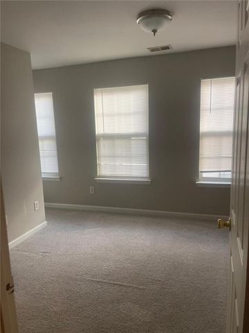 1736 Devon SW Drive, Atlanta, GA 30311