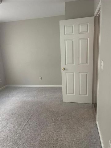 1736 Devon SW Drive, Atlanta, GA 30311