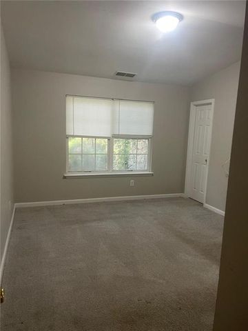 1736 Devon SW Drive, Atlanta, GA 30311