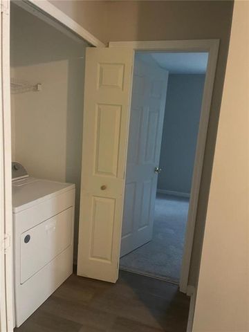 1736 Devon SW Drive, Atlanta, GA 30311