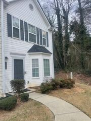 1736 Devon SW Drive, Atlanta, GA 30311
