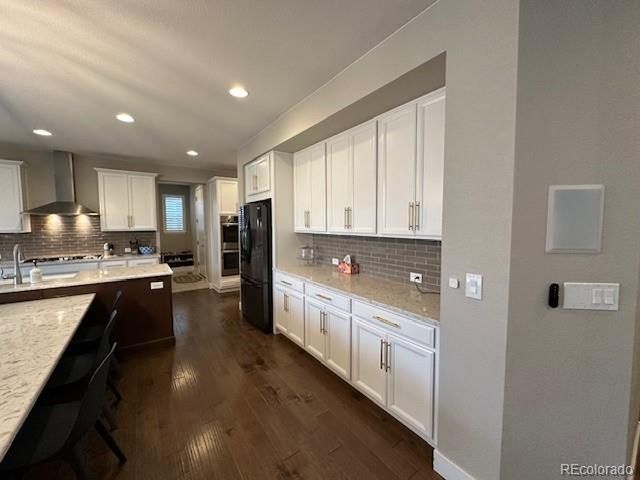 8843 Flattop St, Arvada, CO 80007