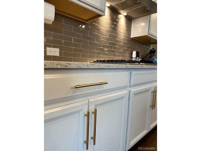 8843 Flattop St, Arvada, CO 80007