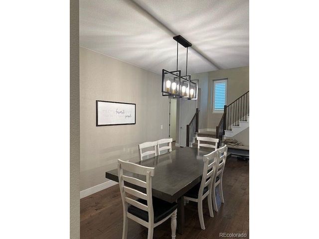 8843 Flattop St, Arvada, CO 80007