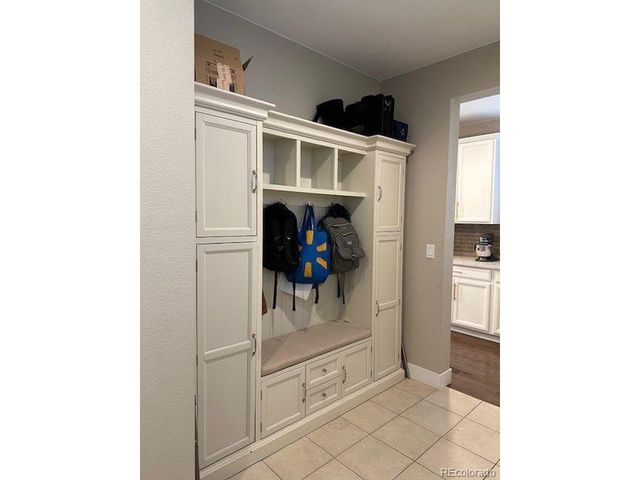 8843 Flattop St, Arvada, CO 80007