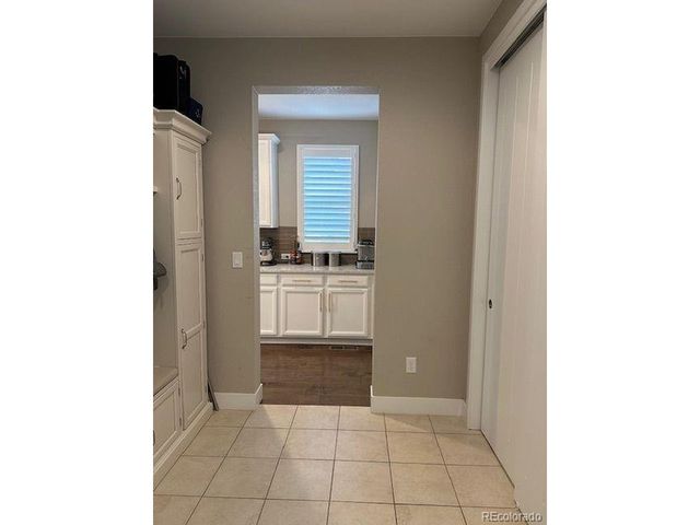 8843 Flattop St, Arvada, CO 80007